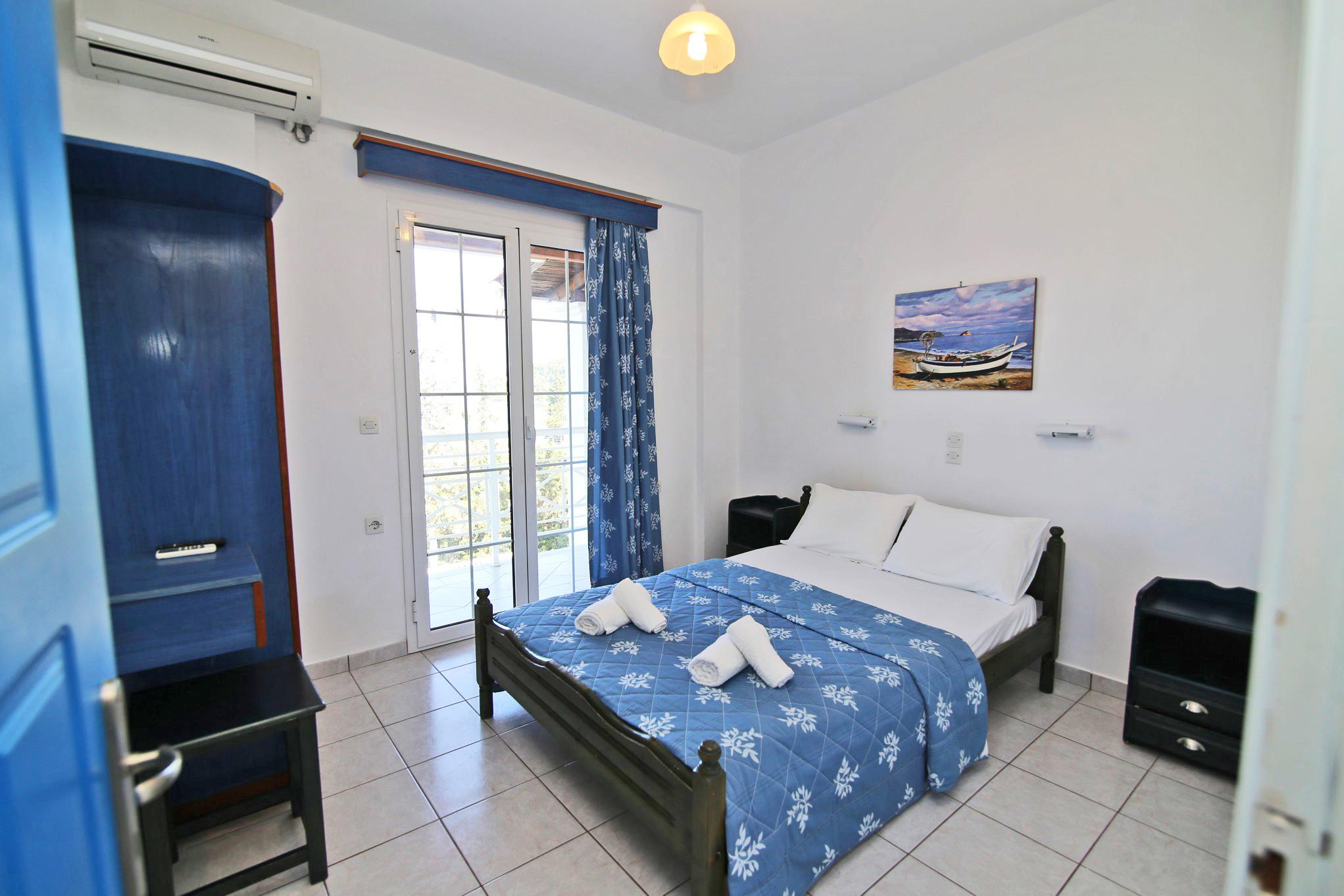קרי Villa Panorama מראה חיצוני תמונה