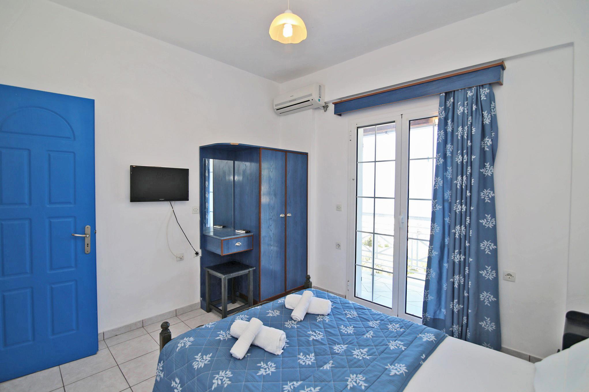 קרי Villa Panorama מראה חיצוני תמונה