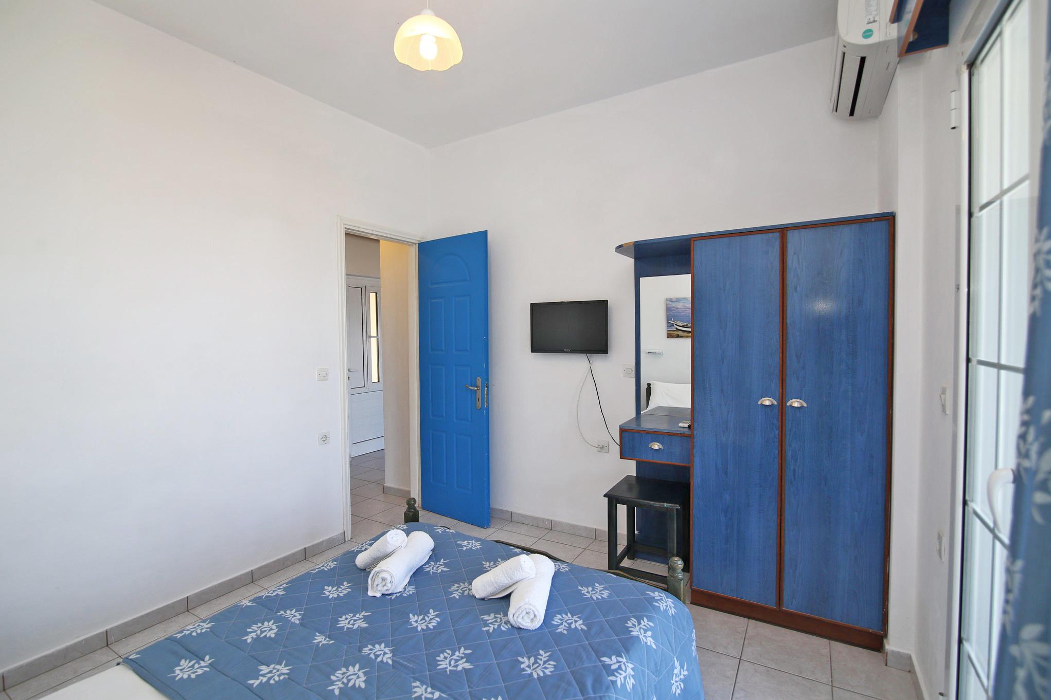 קרי Villa Panorama מראה חיצוני תמונה