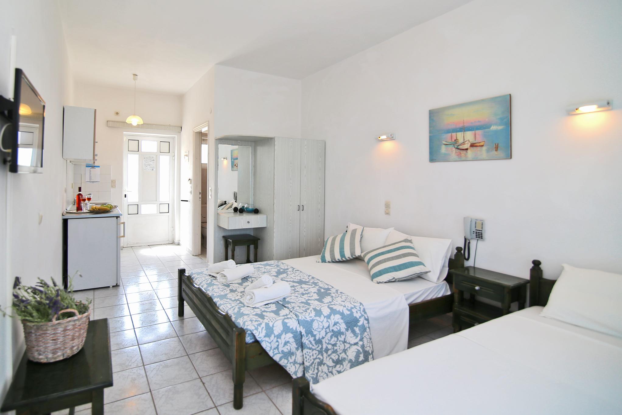 קרי Villa Panorama מראה חיצוני תמונה