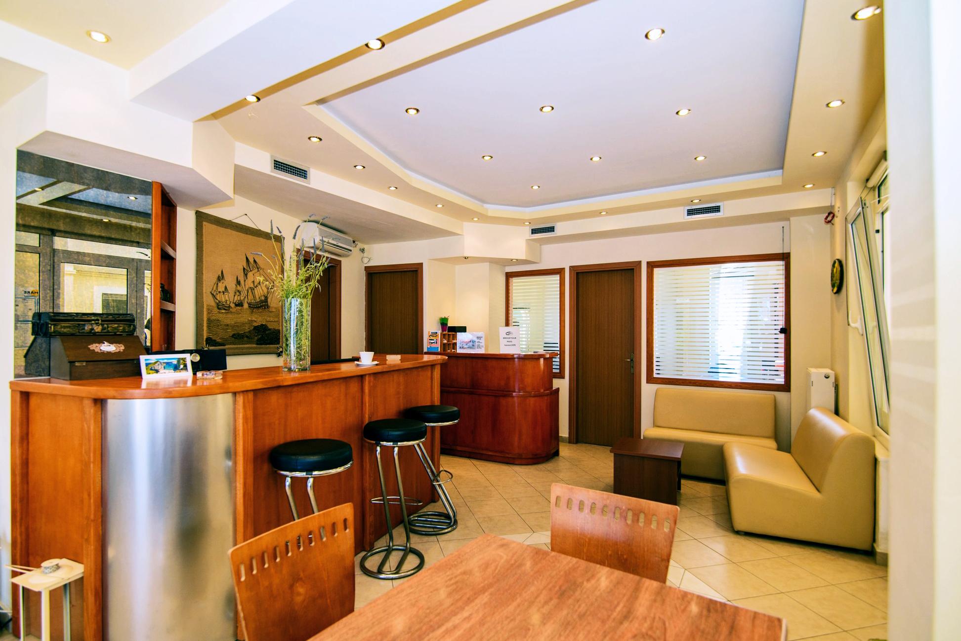 קרי Villa Panorama מראה חיצוני תמונה