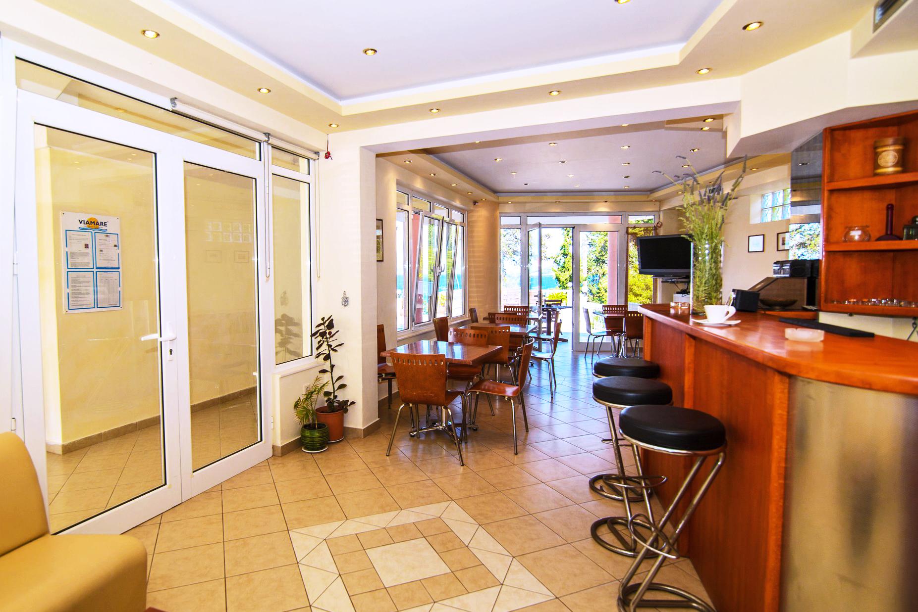 קרי Villa Panorama מראה חיצוני תמונה