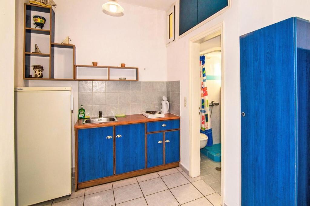 קרי Villa Panorama מראה חיצוני תמונה